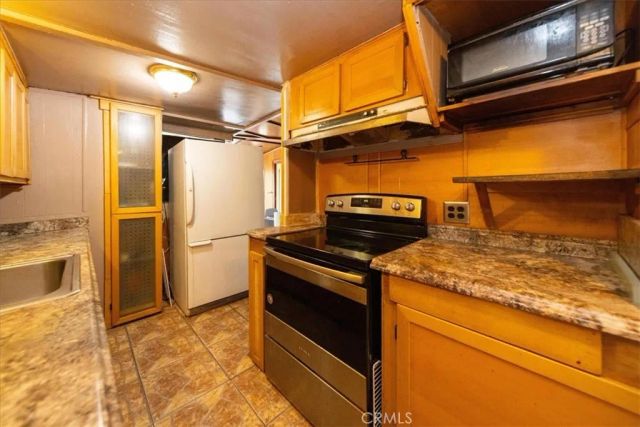 33521 Daily Road, Menifee, CA 92584