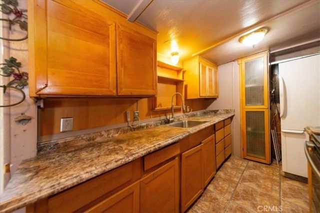 33521 Daily Road, Menifee, CA 92584