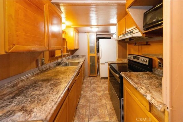 33521 Daily Road, Menifee, CA 92584