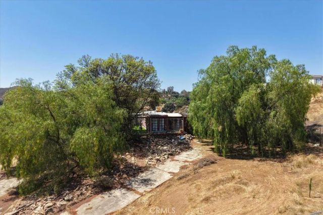 33521 Daily Road, Menifee, CA 92584