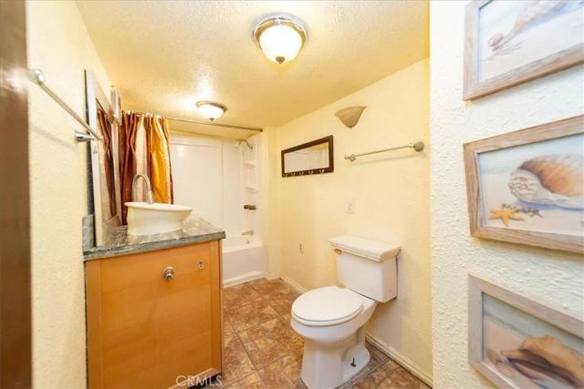33521 Daily Road, Menifee, CA 92584