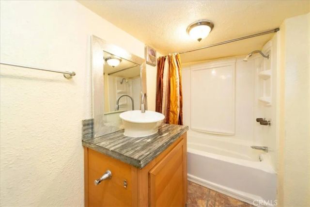 33521 Daily Road, Menifee, CA 92584