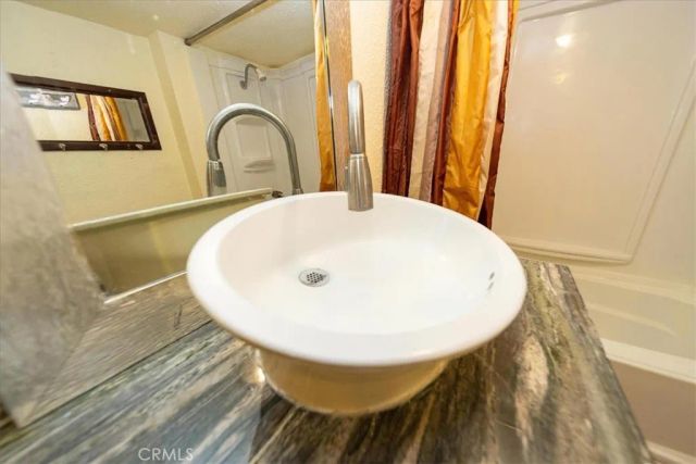 33521 Daily Road, Menifee, CA 92584