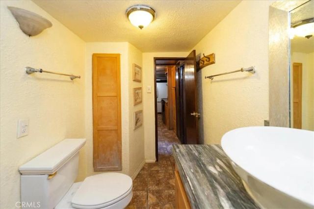 33521 Daily Road, Menifee, CA 92584