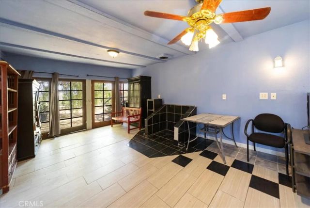 33521 Daily Road, Menifee, CA 92584