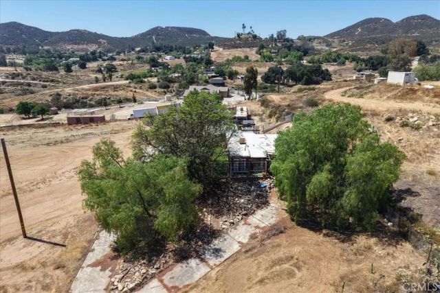 33521 Daily Road, Menifee, CA 92584