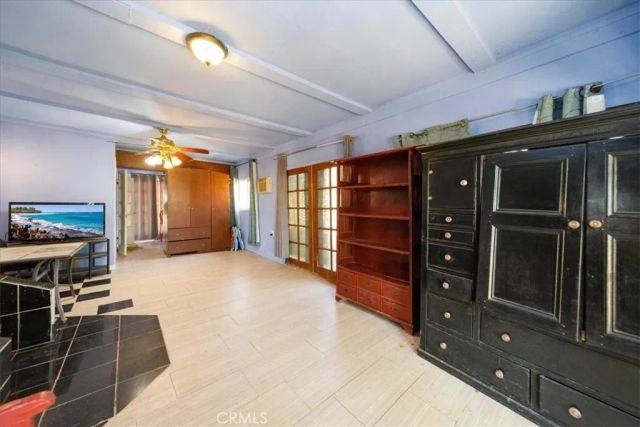 33521 Daily Road, Menifee, CA 92584