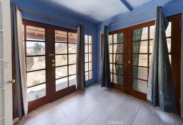 33521 Daily Road, Menifee, CA 92584