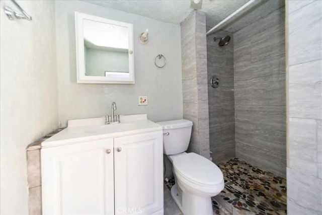 33521 Daily Road, Menifee, CA 92584