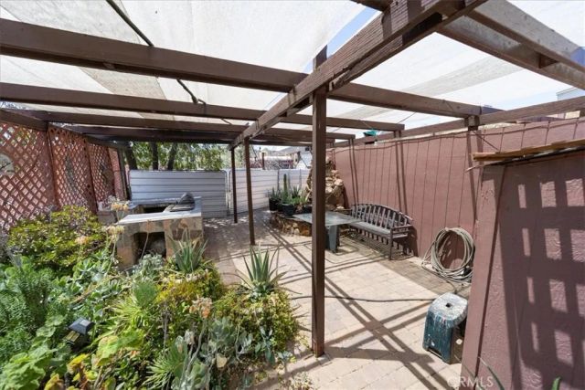 33521 Daily Road, Menifee, CA 92584