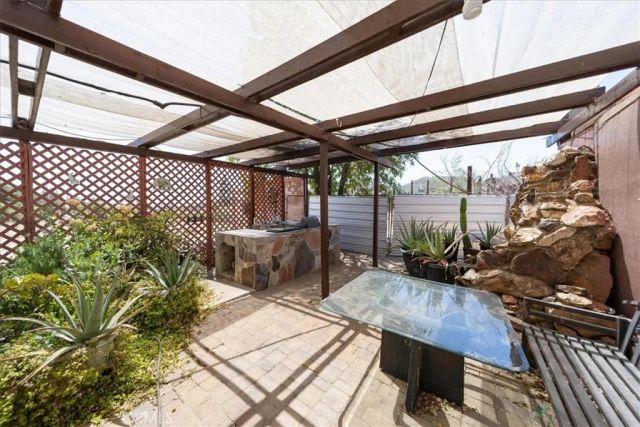 33521 Daily Road, Menifee, CA 92584