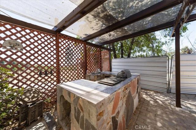 33521 Daily Road, Menifee, CA 92584