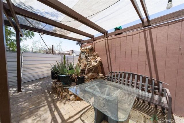 33521 Daily Road, Menifee, CA 92584