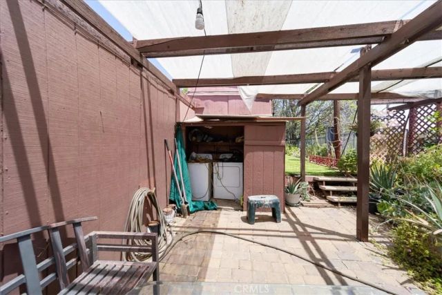 33521 Daily Road, Menifee, CA 92584
