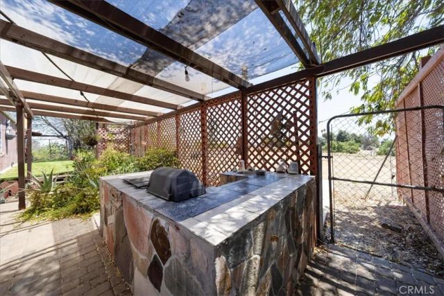 33521 Daily Road, Menifee, CA 92584