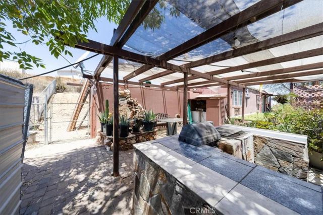 33521 Daily Road, Menifee, CA 92584