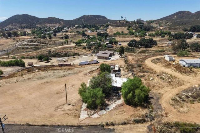 33521 Daily Road, Menifee, CA 92584