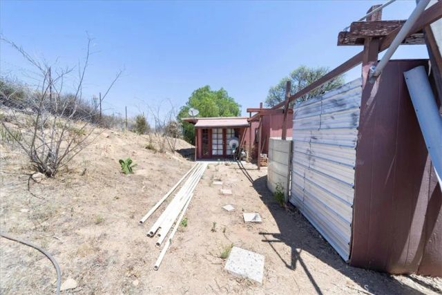 33521 Daily Road, Menifee, CA 92584