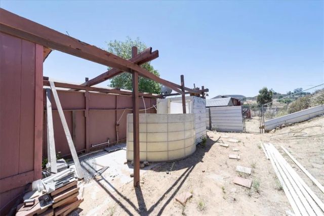 33521 Daily Road, Menifee, CA 92584