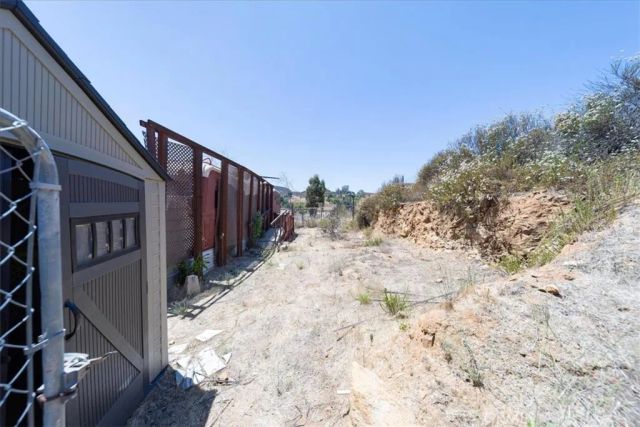 33521 Daily Road, Menifee, CA 92584
