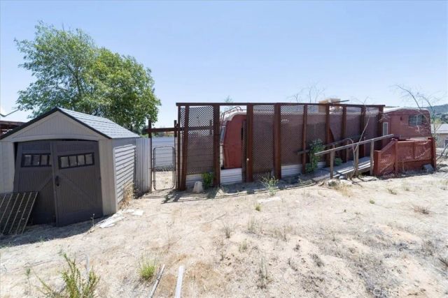 33521 Daily Road, Menifee, CA 92584