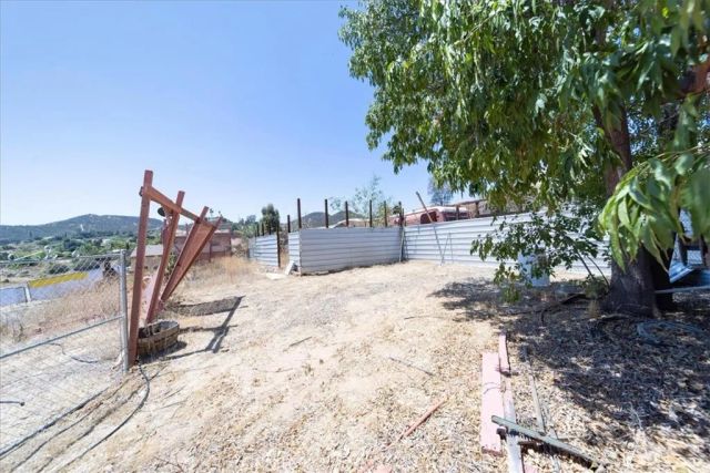 33521 Daily Road, Menifee, CA 92584