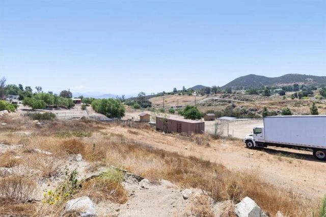 33521 Daily Road, Menifee, CA 92584