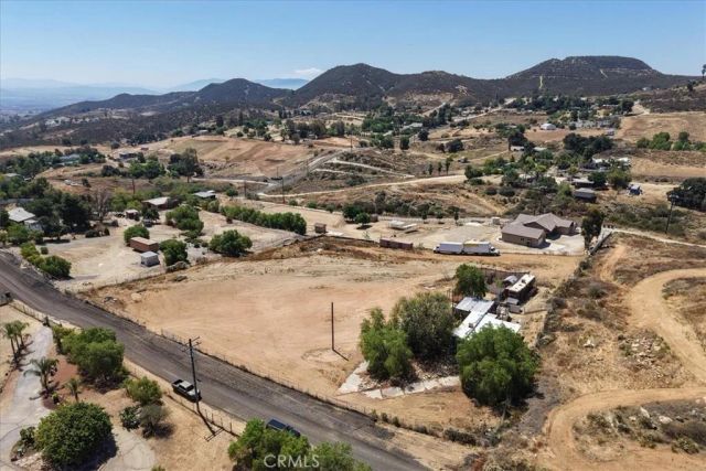 33521 Daily Road, Menifee, CA 92584