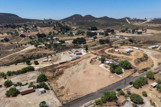 33521 Daily Road, Menifee, CA 92584
