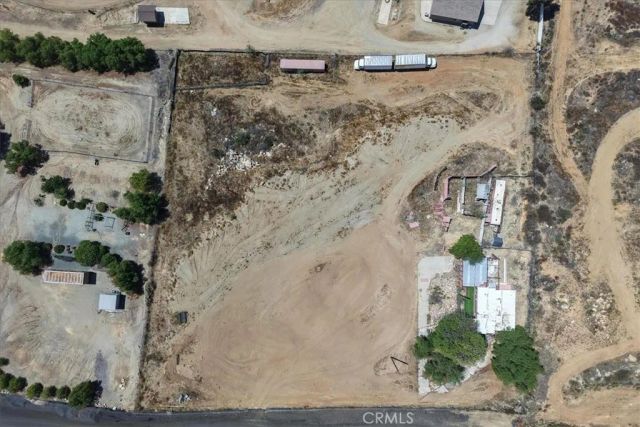 33521 Daily Road, Menifee, CA 92584