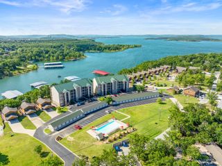 80 Celebration Cove Circle, 314, Branson, MO 65616