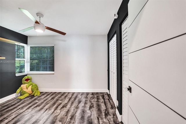 507 Bridgeton Road, Weston, FL 33326