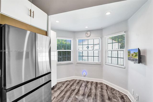 507 Bridgeton Road, Weston, FL 33326