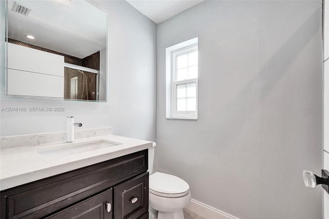 507 Bridgeton Road, Weston, FL 33326