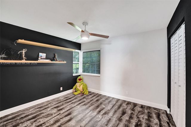 507 Bridgeton Road, Weston, FL 33326