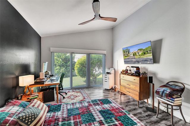 507 Bridgeton Road, Weston, FL 33326