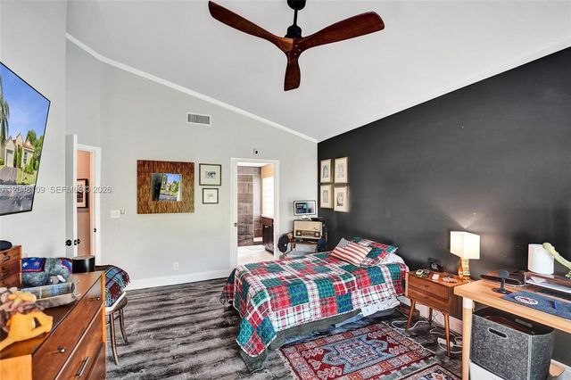507 Bridgeton Road, Weston, FL 33326