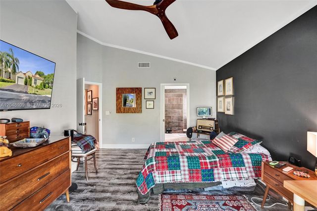 507 Bridgeton Road, Weston, FL 33326