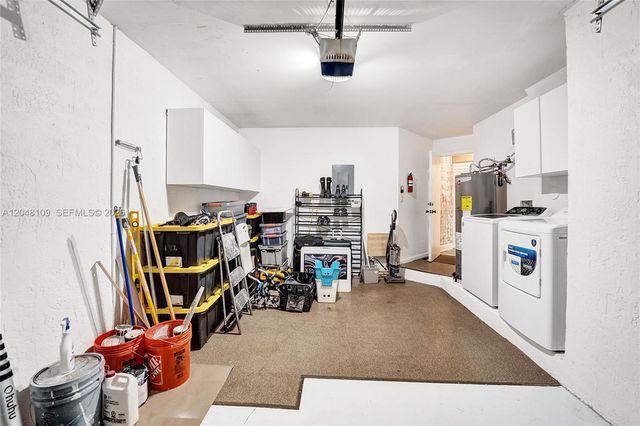 507 Bridgeton Road, Weston, FL 33326