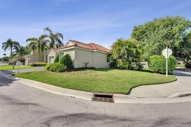 507 Bridgeton Road, Weston, FL 33326