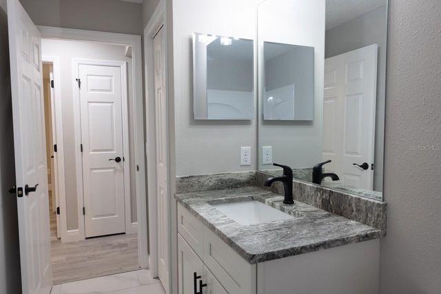 8937 N CORTLANDT DRIVE, Dunnellon, FL 34434