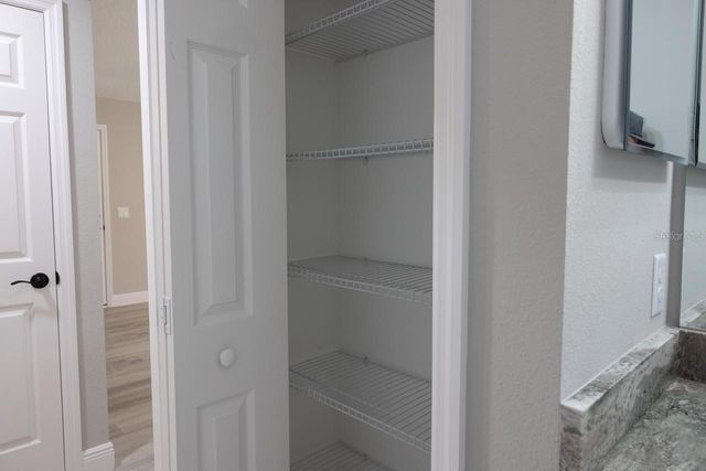 8937 N CORTLANDT DRIVE, Dunnellon, FL 34434