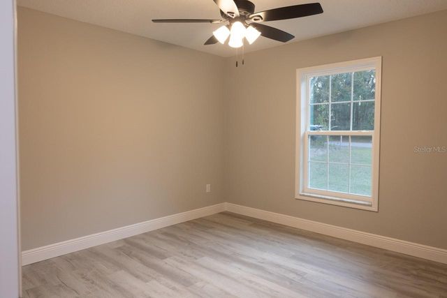 8937 N CORTLANDT DRIVE, Dunnellon, FL 34434