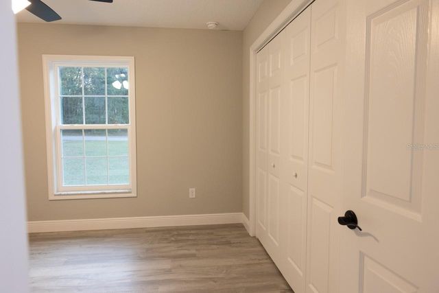 8937 N CORTLANDT DRIVE, Dunnellon, FL 34434