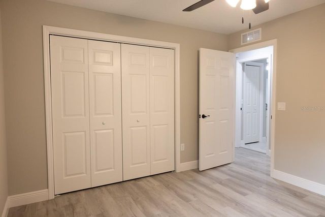 8937 N CORTLANDT DRIVE, Dunnellon, FL 34434