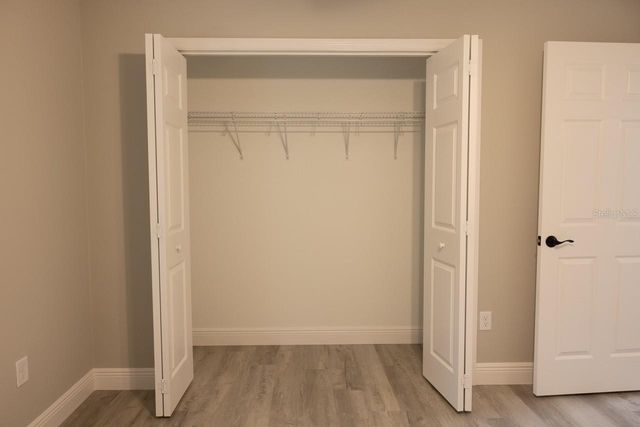 8937 N CORTLANDT DRIVE, Dunnellon, FL 34434