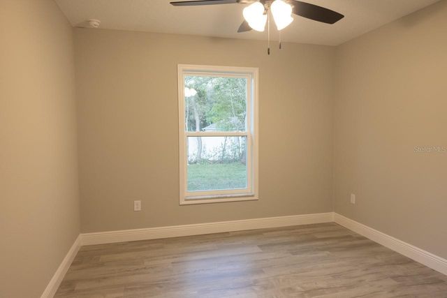 8937 N CORTLANDT DRIVE, Dunnellon, FL 34434