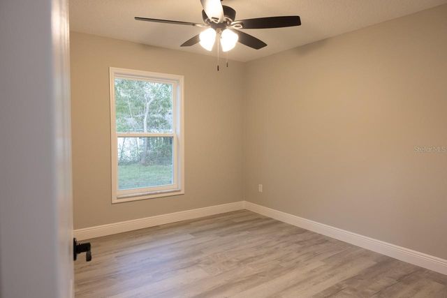 8937 N CORTLANDT DRIVE, Dunnellon, FL 34434