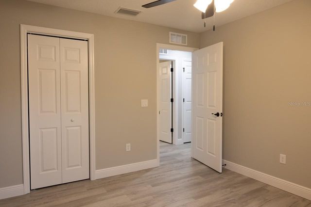 8937 N CORTLANDT DRIVE, Dunnellon, FL 34434