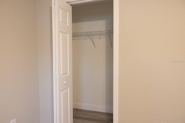 8937 N CORTLANDT DRIVE, Dunnellon, FL 34434